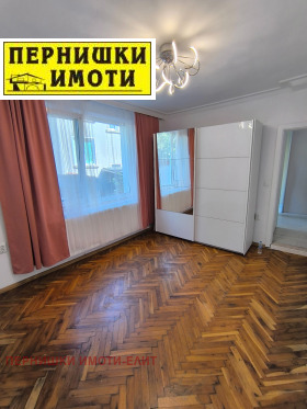       | Imot.bg    5