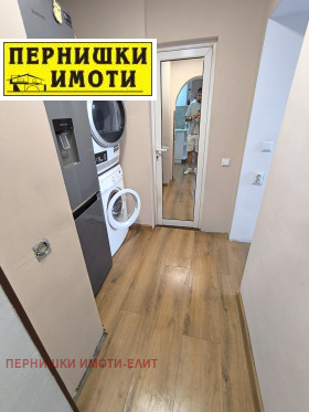       | Imot.bg    4