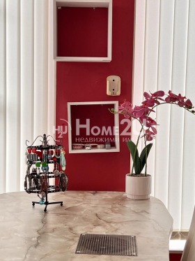 ���� ��� ���� ������� | Imot.bg � ����� ������ 12