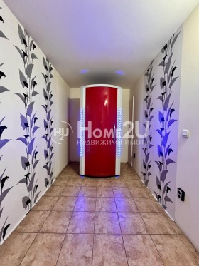 ���� ��� ���� ������� | Imot.bg � ����� ������ 8