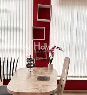 ���� ��� ���� ������� | Imot.bg � ����� ������ 3