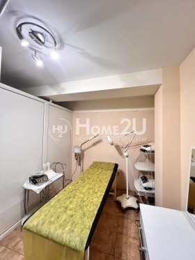 ���� ��� ���� ������� | Imot.bg � ����� ������ 7