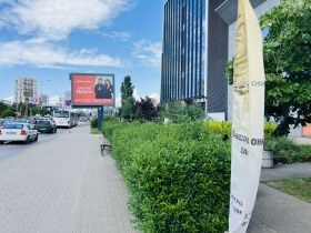 ���� ��� ���� ������� | Imot.bg � ����� ������ 2