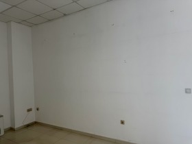 ���� ��� ���� ������� | Imot.bg � ����� ������ 9