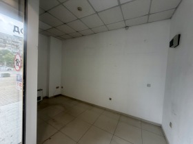 ���� ��� ���� ������� | Imot.bg � ����� ������ 10