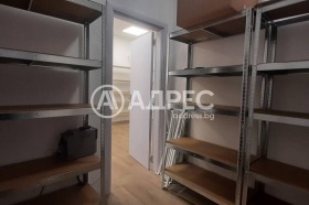 ���� ��� ���� ������� | Imot.bg � ����� ������ 5
