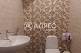 ���� ��� ���� ������� | Imot.bg � ����� ������ 6