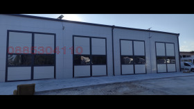 ���� ��� ���� ����� | Imot.bg � ����� ������ 2