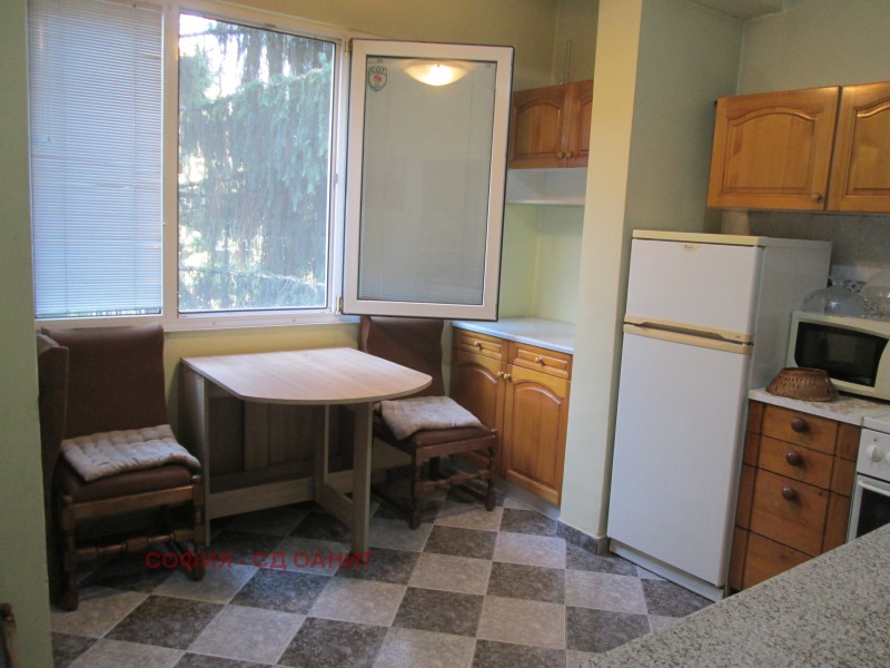 K pronájmu  Studio Sofia , Goce Delčev , 50 m2 | 75256358 - obraz [7]