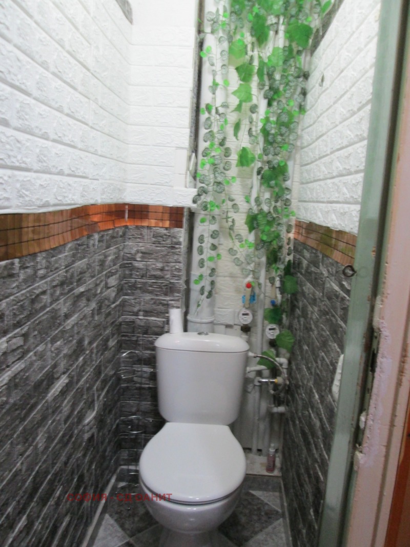K pronájmu  Studio Sofia , Goce Delčev , 50 m2 | 75256358 - obraz [11]