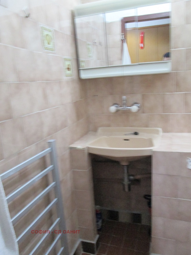 K pronájmu  Studio Sofia , Goce Delčev , 50 m2 | 75256358 - obraz [9]