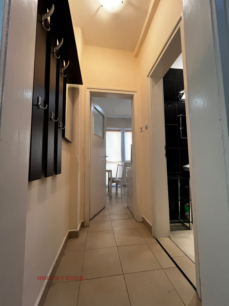 Te huur  Studio Sofia , Banisjora , 48 m² | 13643463 - afbeelding [5]