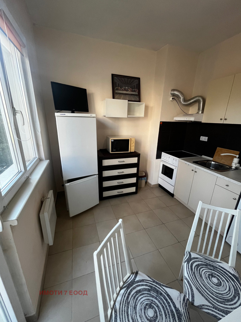 Te huur  Studio Sofia , Banisjora , 48 m² | 13643463 - afbeelding [2]
