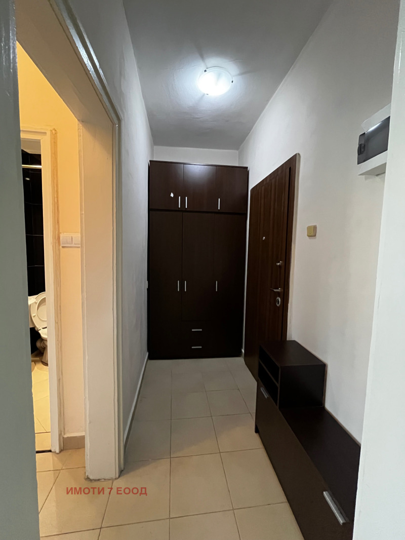 Te huur  Studio Sofia , Banisjora , 48 m² | 13643463 - afbeelding [10]