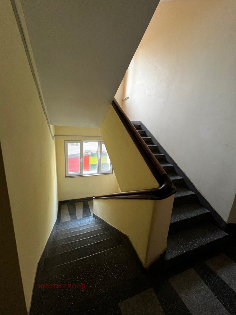 Te huur  Studio Sofia , Banisjora , 48 m² | 13643463 - afbeelding [11]