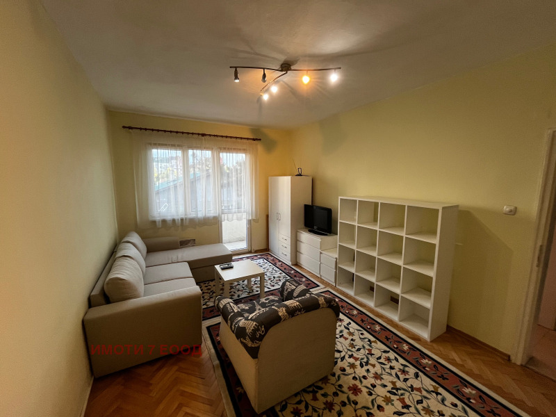 Te huur  Studio Sofia , Banisjora , 48 m² | 13643463 - afbeelding [6]
