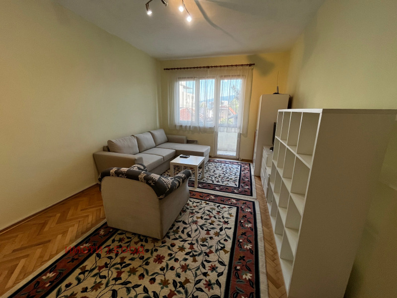 Te huur  Studio Sofia , Banisjora , 48 m² | 13643463 - afbeelding [7]