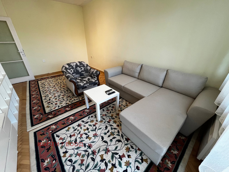 Te huur  Studio Sofia , Banisjora , 48 m² | 13643463 - afbeelding [8]