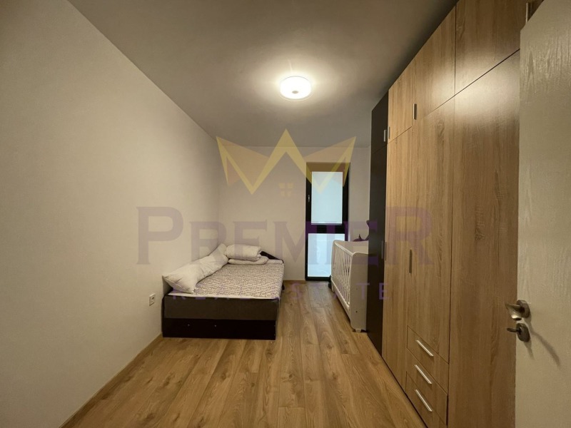 Te huur  2 slaapkamers Varna , Briz , 70 m² | 85643891 - afbeelding [6]