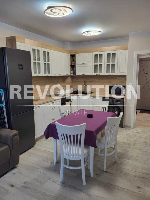 Дава под нем  2-стаен, град Варна, м-т Долна Трака •  600 EUR • ID 98474452 — holmes.bg - [1] 