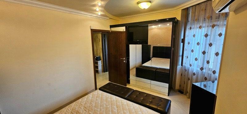 Дава под наем  2-стаен град Пловдив , Кючук Париж , 65 кв.м | 73554480 - изображение [4]