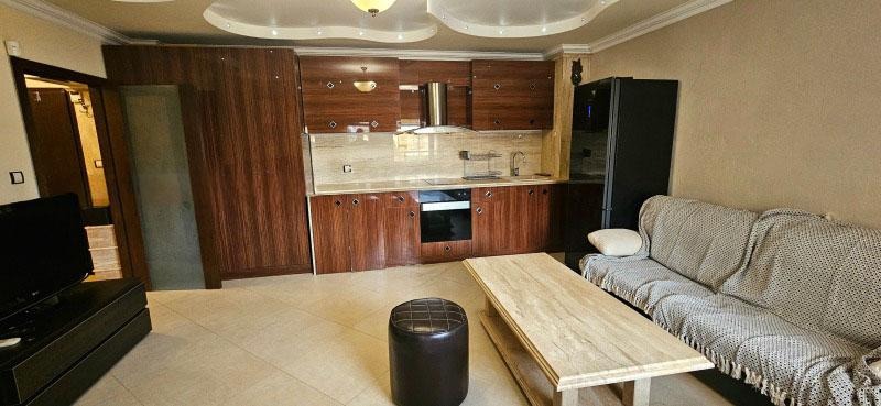Дава под наем  2-стаен град Пловдив , Кючук Париж , 65 кв.м | 73554480
