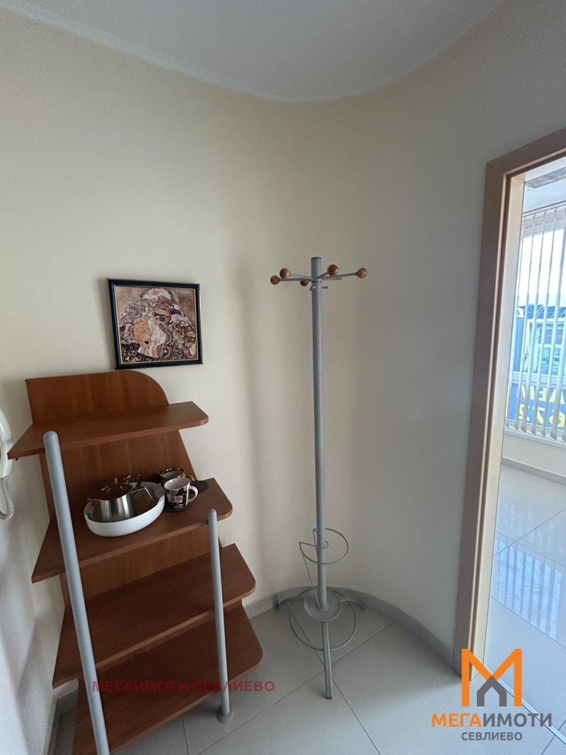 De inchiriat  1 dormitor regiunea Gabrovo , Sevlievo , 40 mp | 21613384 - imagine [5]