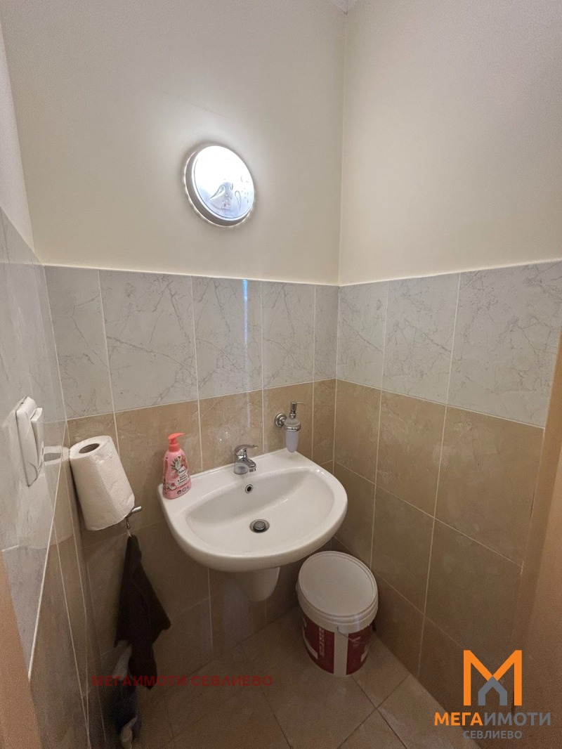 De inchiriat  1 dormitor regiunea Gabrovo , Sevlievo , 40 mp | 21613384 - imagine [7]