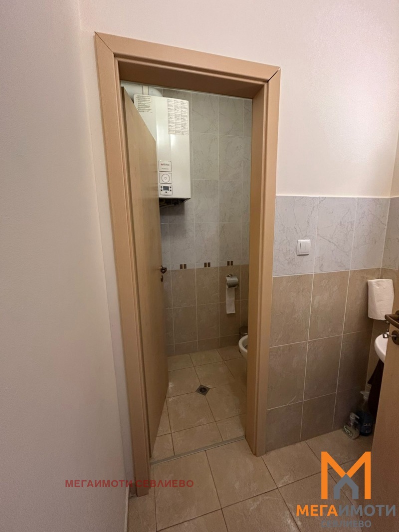 De inchiriat  1 dormitor regiunea Gabrovo , Sevlievo , 40 mp | 21613384 - imagine [6]