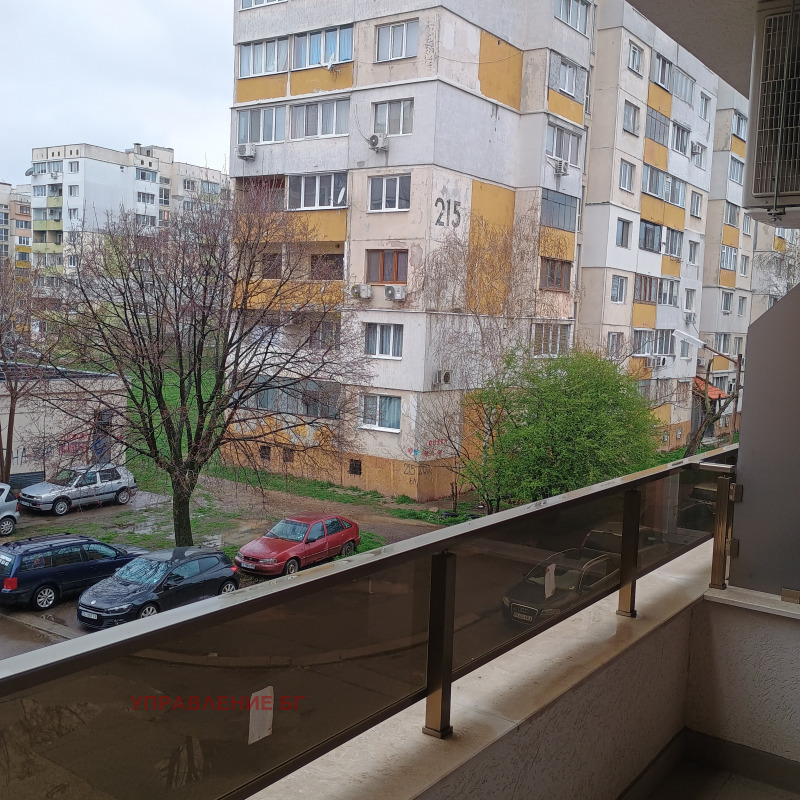 Προς ενοικίαση  1 υπνοδωμάτιο Σοφηια , Ναδεζδα 1 , 60 τ.μ | 52424474 - εικόνα [5]
