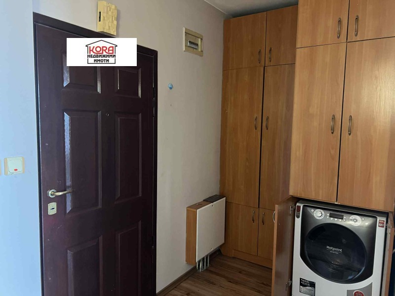 Zu vermieten  1 Schlafzimmer Plewen , Schirok zentar , 60 qm | 13959446 - Bild [8]