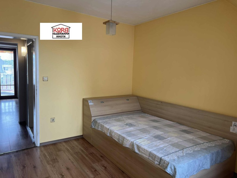Zu vermieten  1 Schlafzimmer Plewen , Schirok zentar , 60 qm | 13959446 - Bild [6]