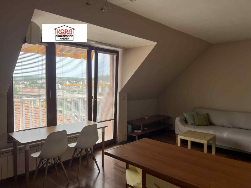 Zu vermieten  1 Schlafzimmer Plewen , Schirok zentar , 60 qm | 13959446 - Bild [2]