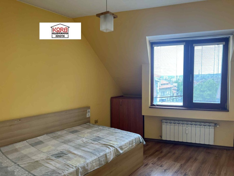 Zu vermieten  1 Schlafzimmer Plewen , Schirok zentar , 60 qm | 13959446 - Bild [7]