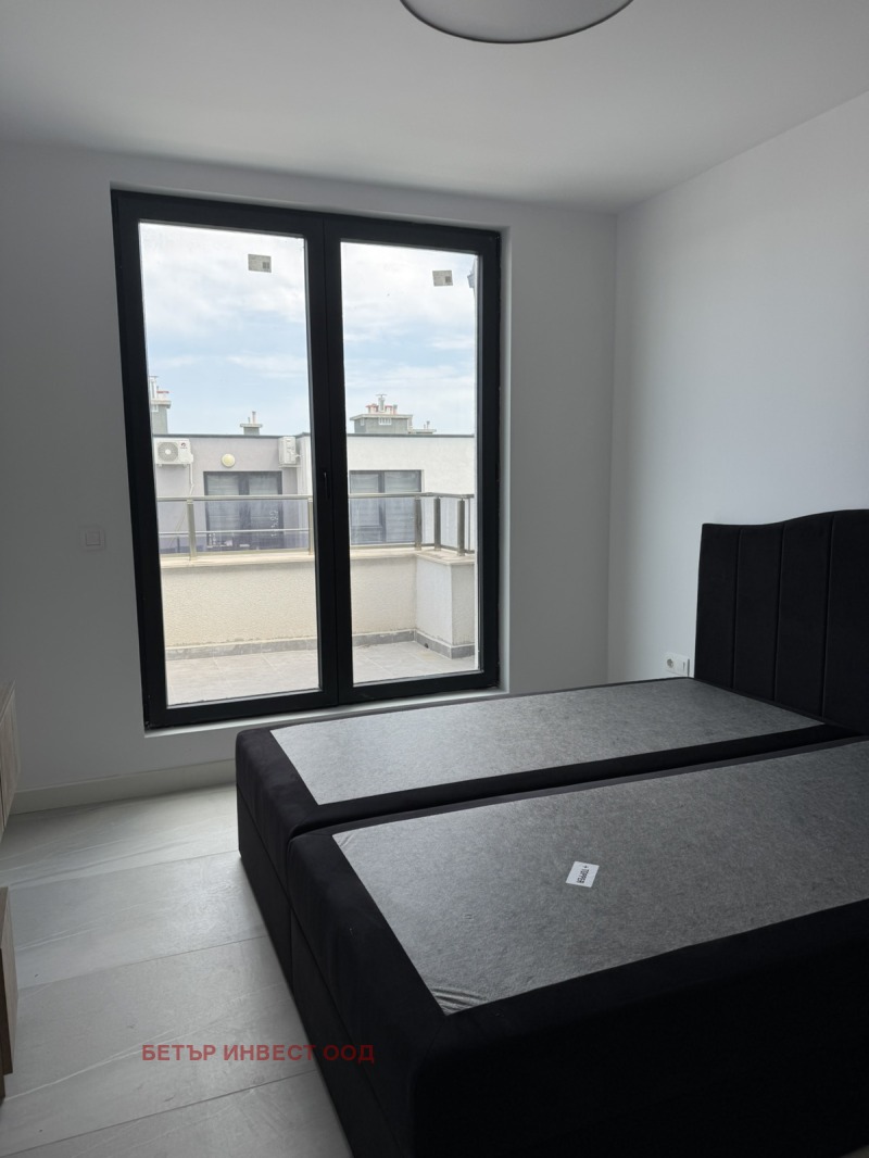 Kiadó  1 hálószoba Sofia , Studentski grad , 52 négyzetméter | 23089037 - kép [4]