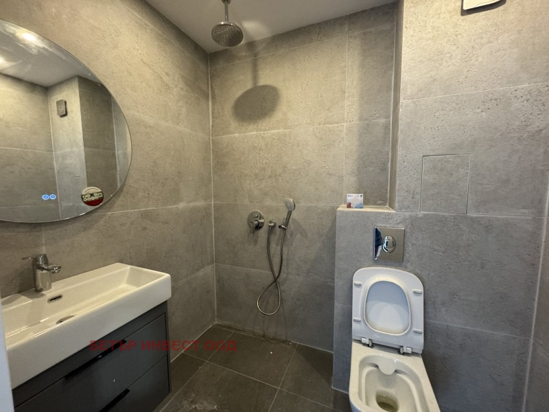 Kiadó  1 hálószoba Sofia , Studentski grad , 52 négyzetméter | 23089037 - kép [5]