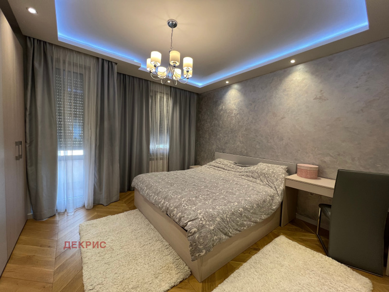 Kiralık  1 yatak odası Sofia , Medicinska akademiya , 88 metrekare | 81091595 - görüntü [10]