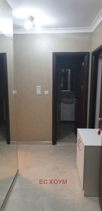Дава под наем 2-СТАЕН, гр. София, Овча купел, снимка 5 - Апартаменти - 55616410