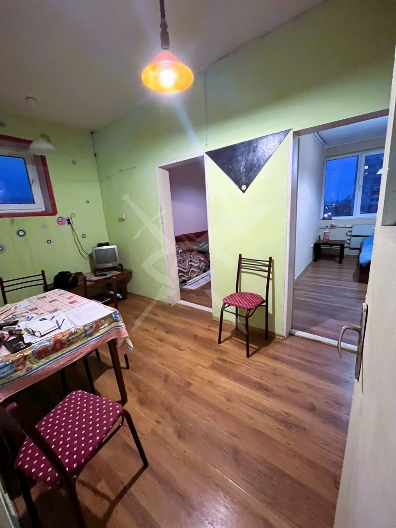 Te huur  2 slaapkamers Varna , Trosjevo , 48 m² | 90552903 - afbeelding [3]