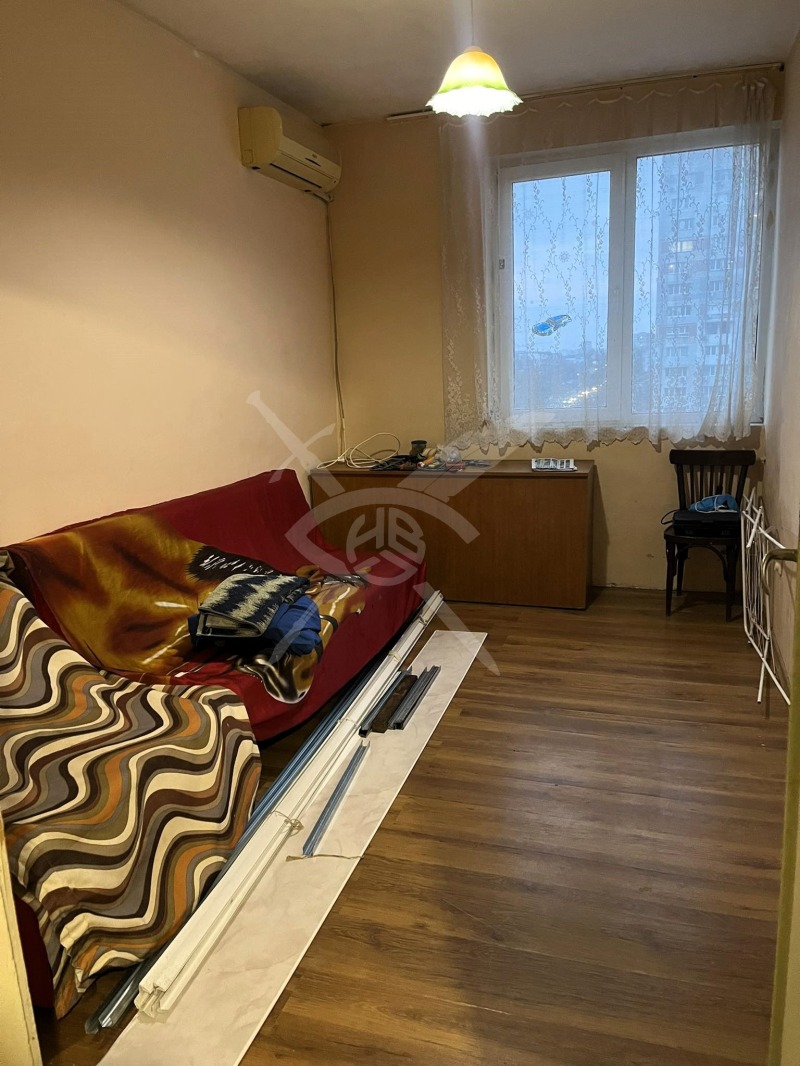 Te huur  2 slaapkamers Varna , Trosjevo , 48 m² | 90552903 - afbeelding [2]