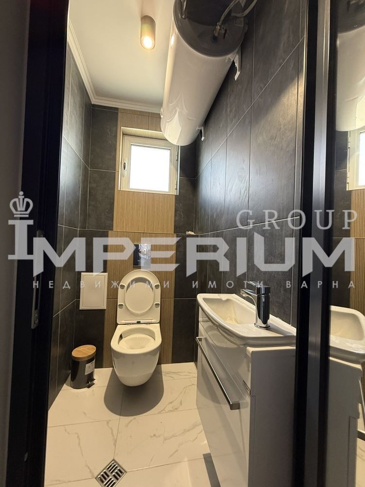 För uthyrning  2 sovrum Varna , Vinica , 110 kvm | 88535585 - bild [8]