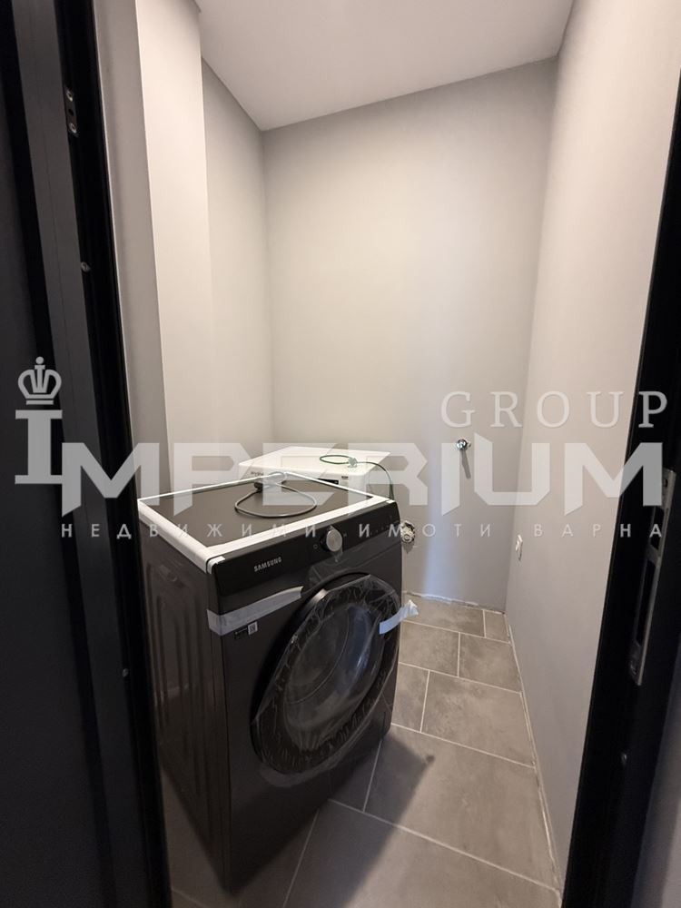 För uthyrning  2 sovrum Varna , Vinica , 110 kvm | 88535585 - bild [9]