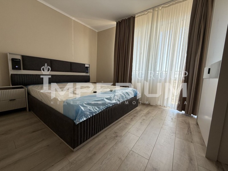 För uthyrning  2 sovrum Varna , Vinica , 110 kvm | 88535585 - bild [3]