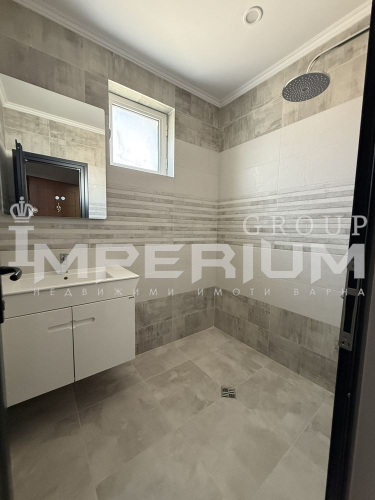 För uthyrning  2 sovrum Varna , Vinica , 110 kvm | 88535585 - bild [7]