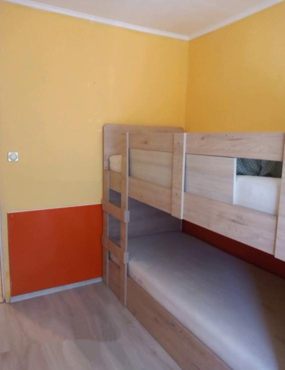 Vuokrattavana  2 makuuhuonetta Sofia , Hipodruma , 80 neliömetriä | 73537874 - kuva [5]