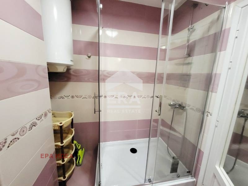 Дава под наем 3-СТАЕН, гр. София, Оборище, снимка 13 - Апартаменти - 54298403