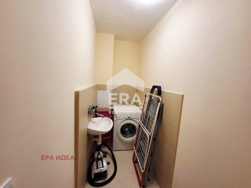 Дава под наем 3-СТАЕН, гр. София, Оборище, снимка 14 - Апартаменти - 54298403