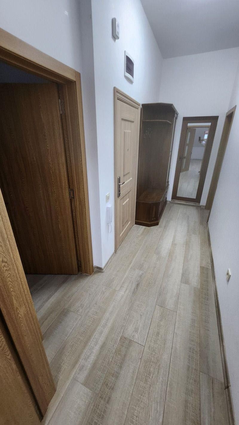 Дава под наем 3-СТАЕН, гр. София, Овча купел, снимка 4 - Апартаменти - 54766043