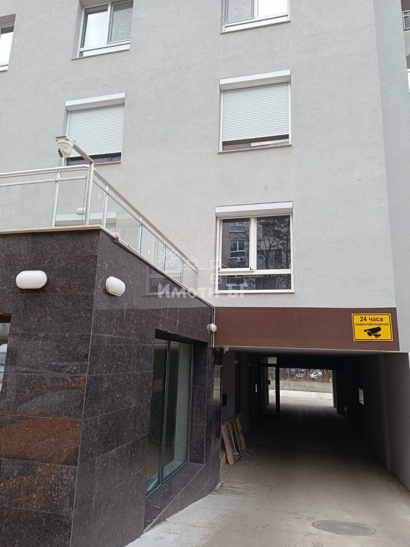 Zu vermieten  Büro Sofia , Reduta , 80 qm | 95199524 - Bild [10]