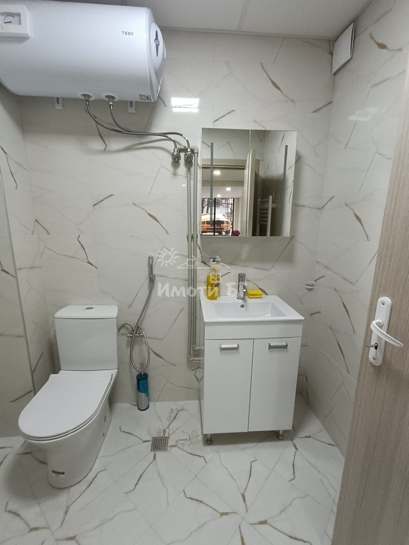 Zu vermieten  Büro Sofia , Reduta , 80 qm | 95199524 - Bild [8]
